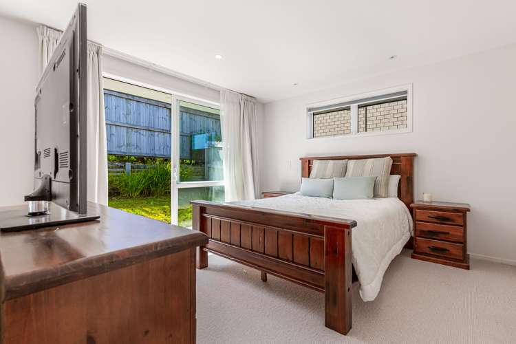 36 Accolage Boulevard Kumeu_8