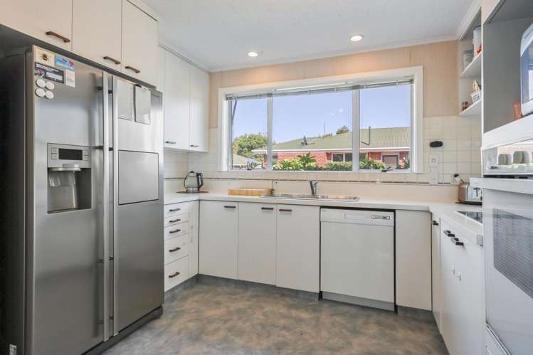 25 Glenmore Avenue Casebrook_4