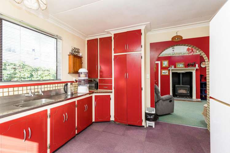 28 Frederick Street Makikihi_2