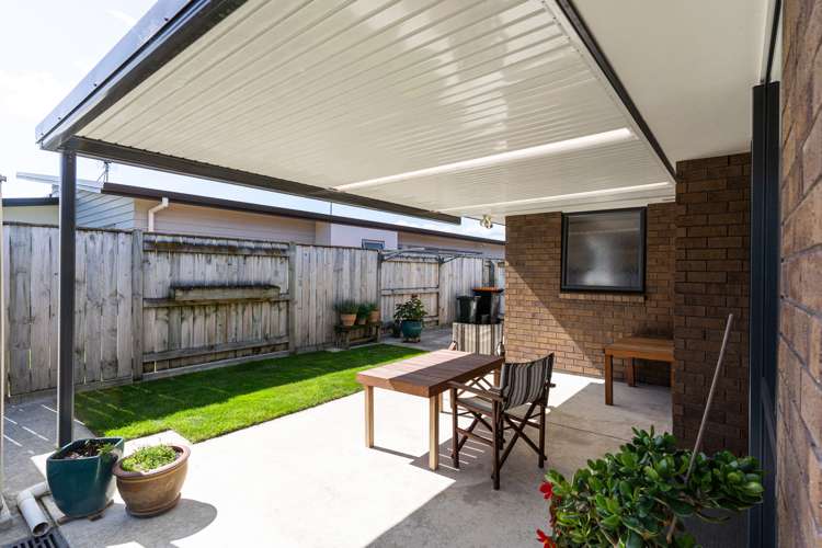11 Levi Place Kelvin Grove_20