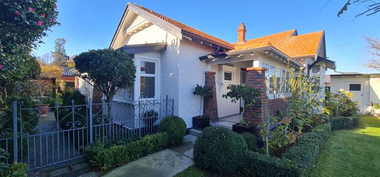 67 Wills Street Ashburton_27