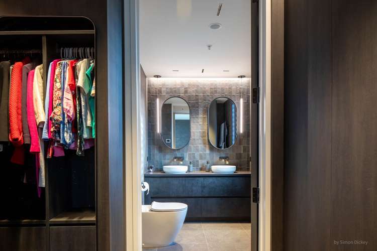 1/10 Kaimata Street St Heliers_16