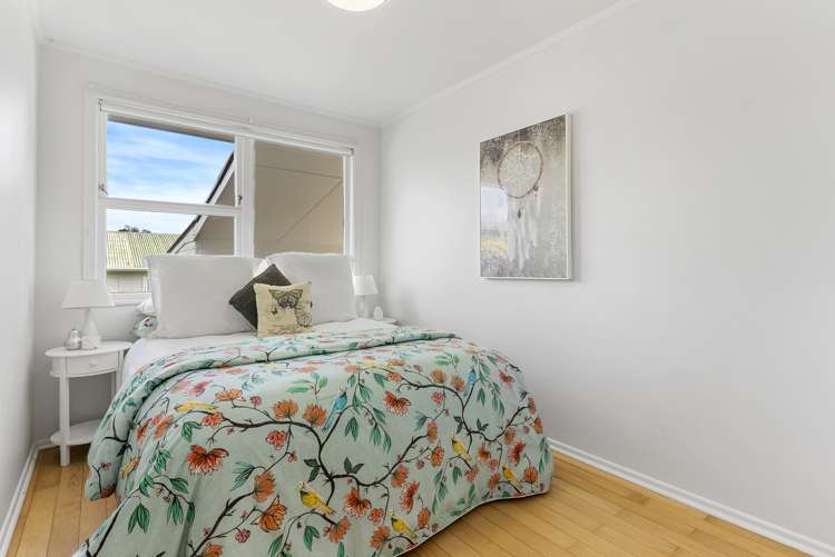 13 Acacia Road Torbay_8