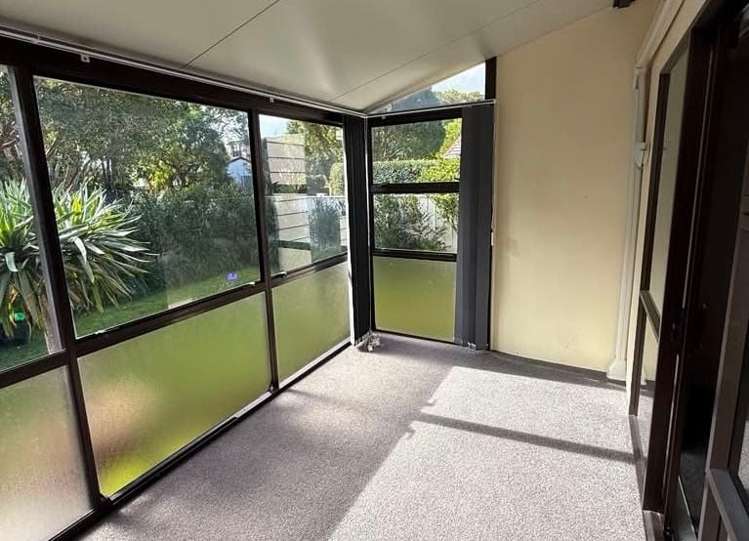 1/4 Orchard Street Avondale_11