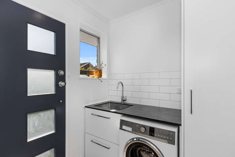 1/158 Sparks Road Hoon Hay_7