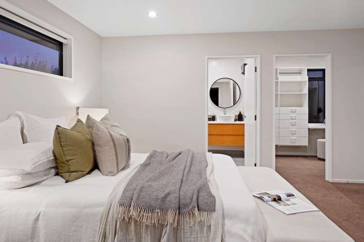 104 Halswell Junction Road Halswell_9