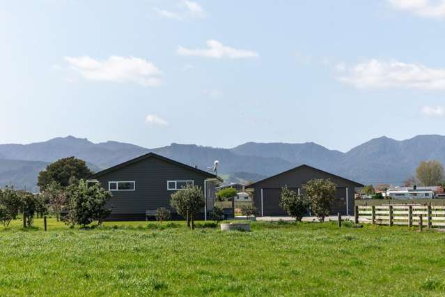 119 Oparia Road Turua_3