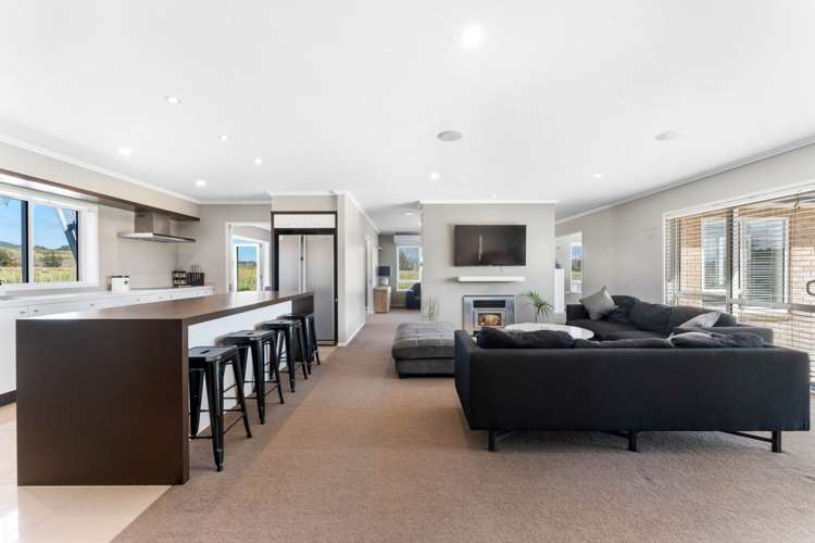 522 Papakura-Clevedon Road Ardmore_2