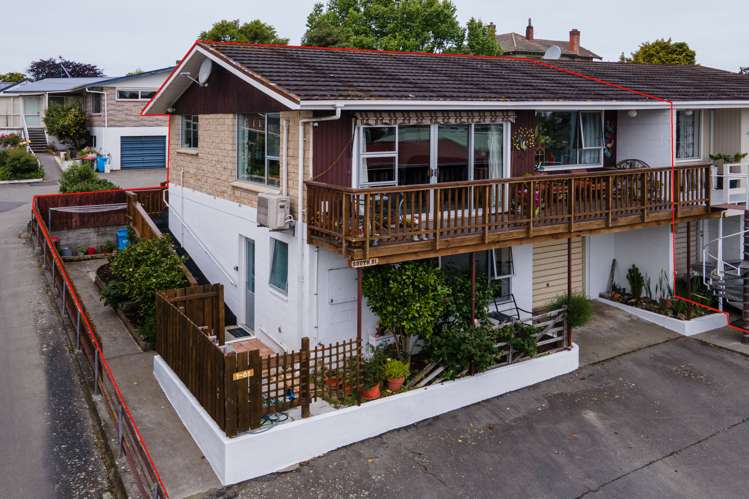 1/61 Evans Street Waimataitai_29