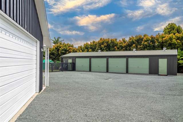 68 Wiroa Road Kerikeri_2