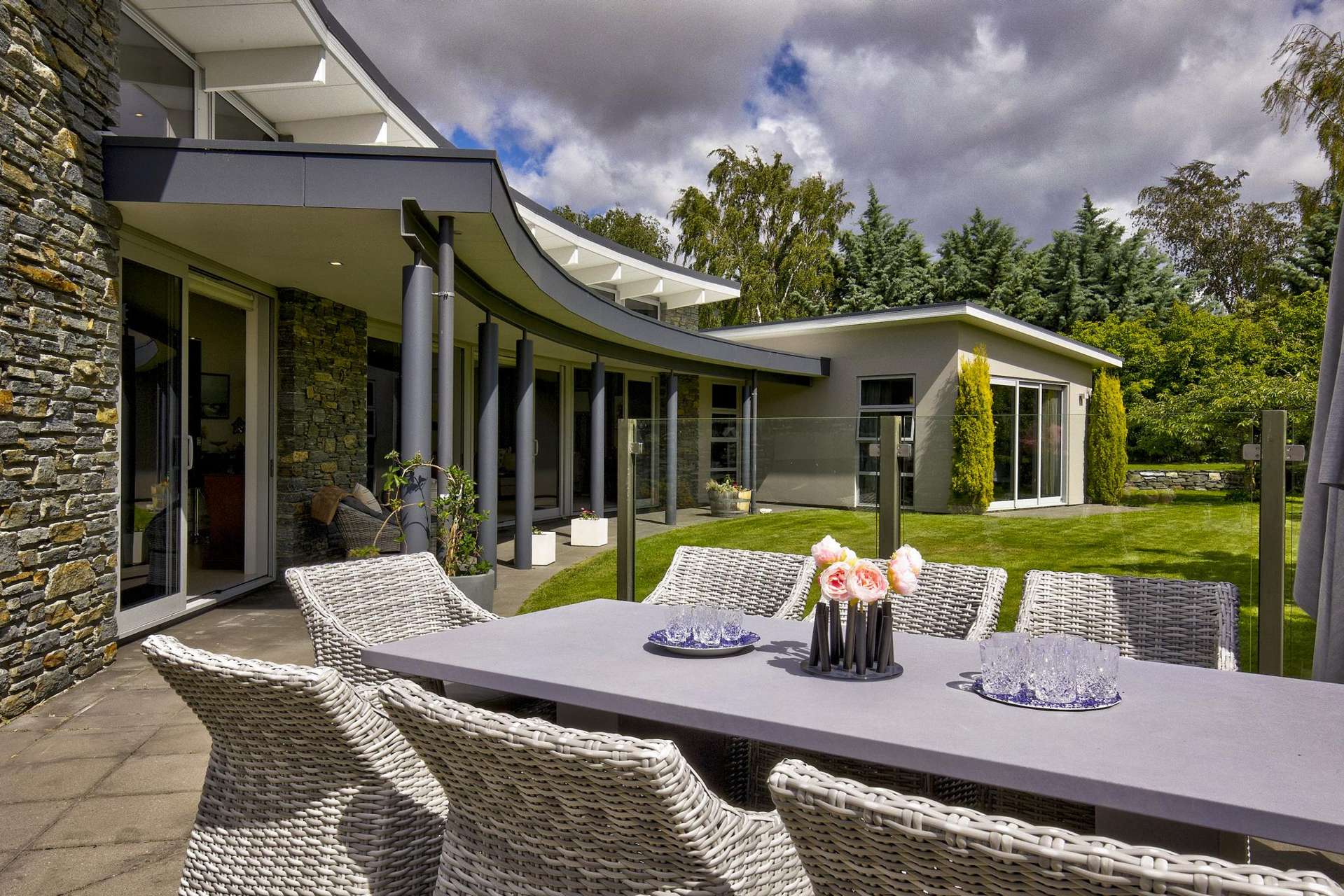 19 Hall Road Bannockburn_0