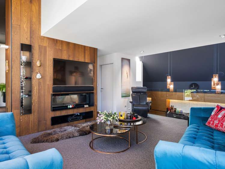 18b Maunganui Road Mount Maunganui_7