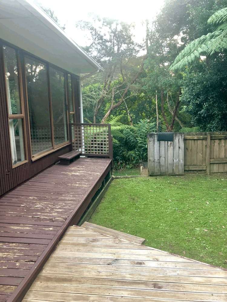 2/17 Paris Place Birkenhead_5