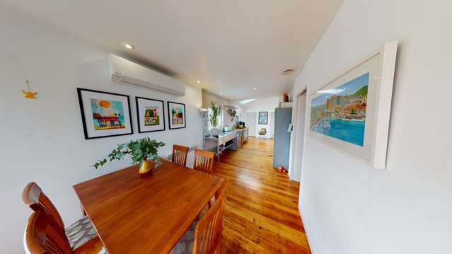 1 Bedford Street 1320_3