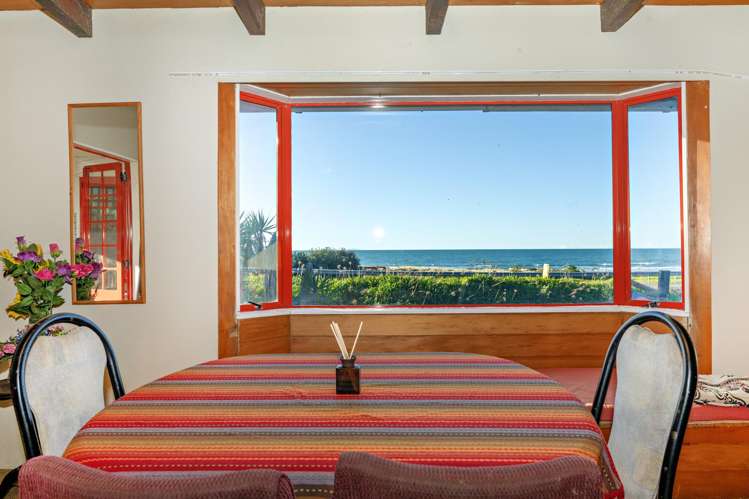 1234 State Highway 2 Waiotahe_5