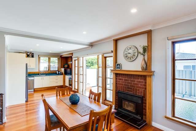 3 Waterhouse Street Taradale_3