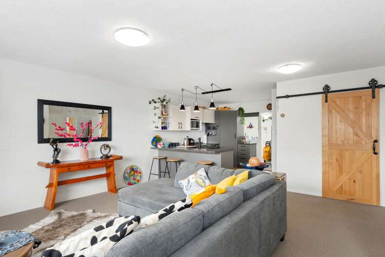 2/110 Hamilton Street Tauranga Central_4