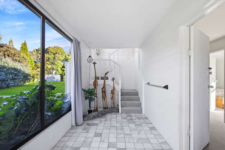 8 Lodder Lane Motueka_14