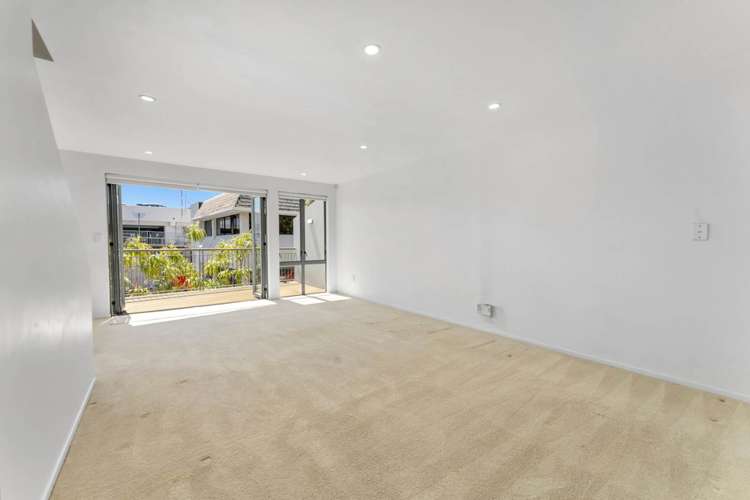 21F Mauranui Avenue Epsom_3
