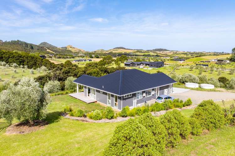 157 Robert Hastie Drive Mangawhai_26