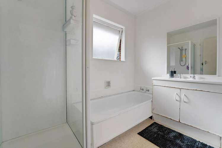 26 Walpole Avenue Hillpark_10