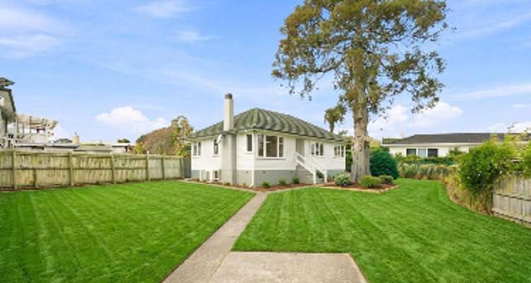 3 Ozich Avenue_0