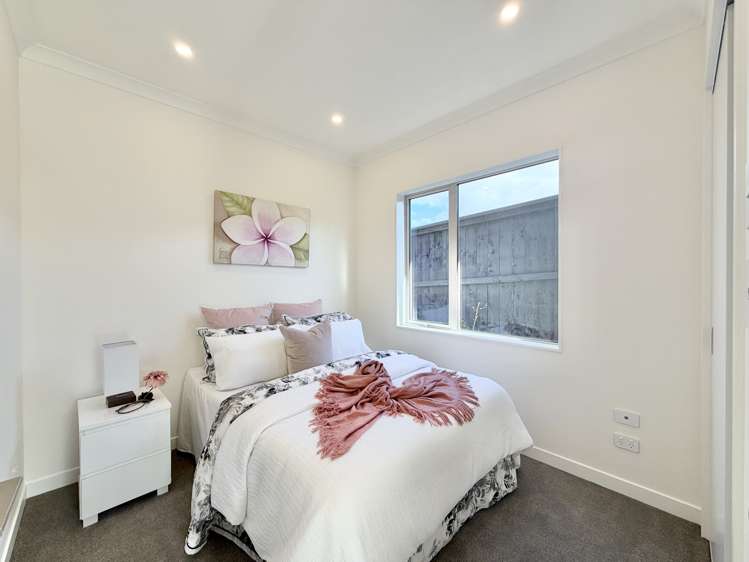75 Parish Drive Milldale_22