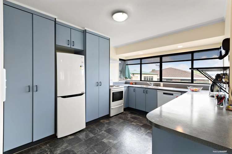 30 Cooper Street Pukekohe_6