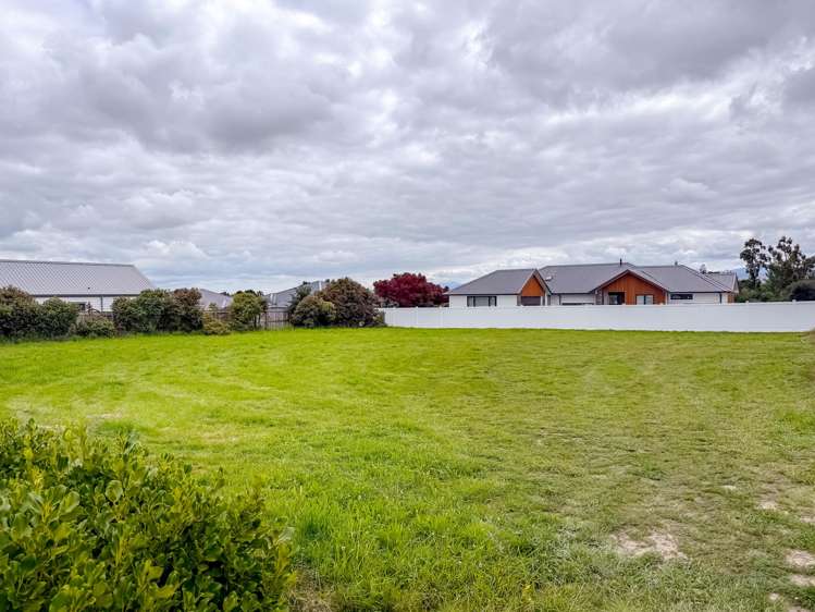 10A Coralie Place Masterton_6