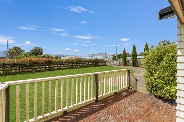 2768 Lake Ferry Road Martinborough_19