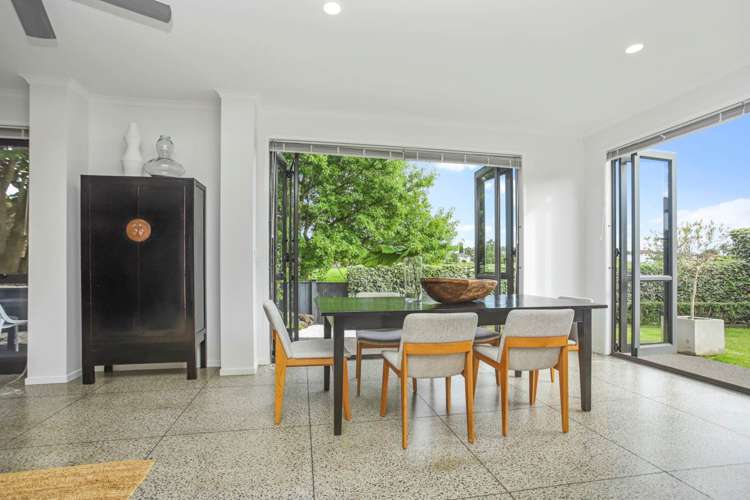 24a Washington Avenue Glendowie_6