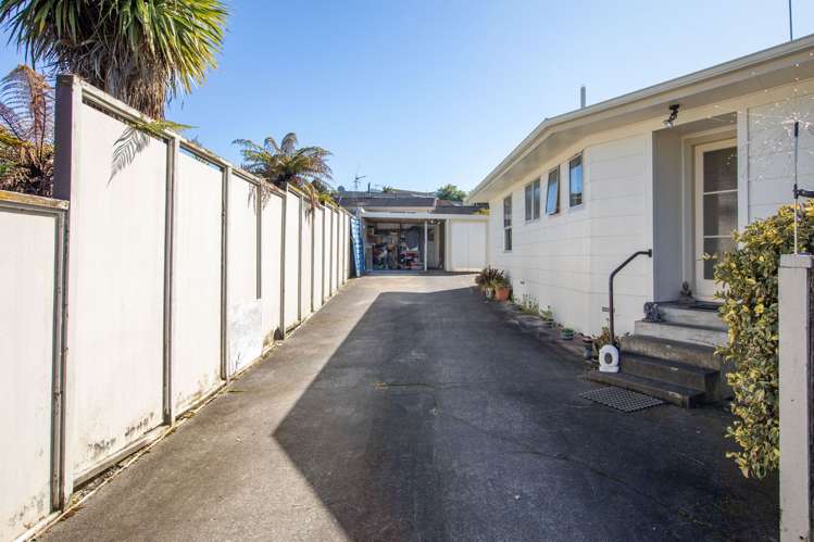 15 Lancaster Street Dinsdale_2