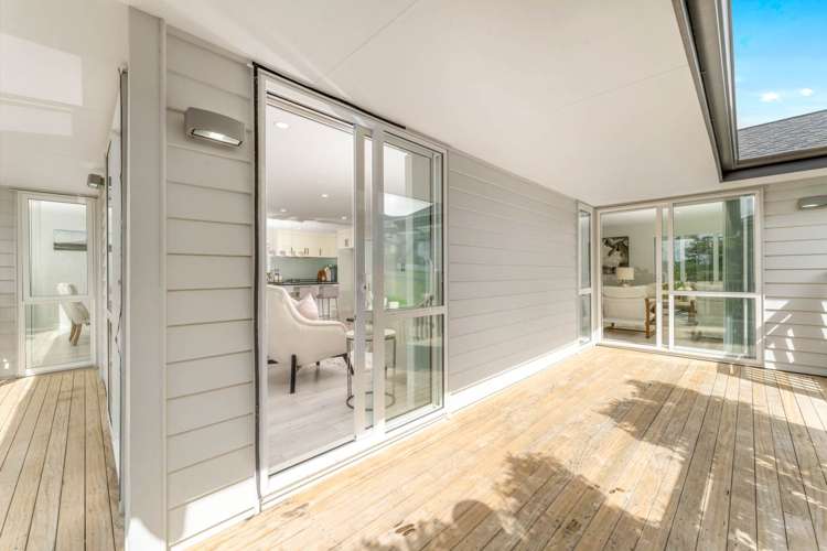 12 Alloway Street Westgate_29