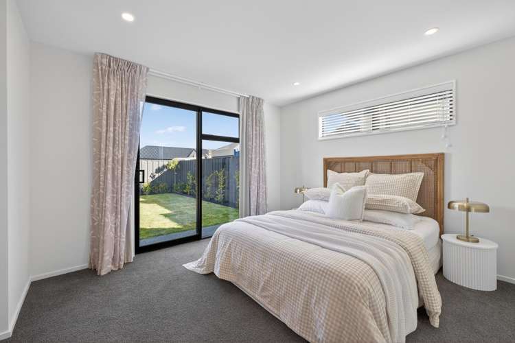 119 Skibbereen Drive Halswell_16