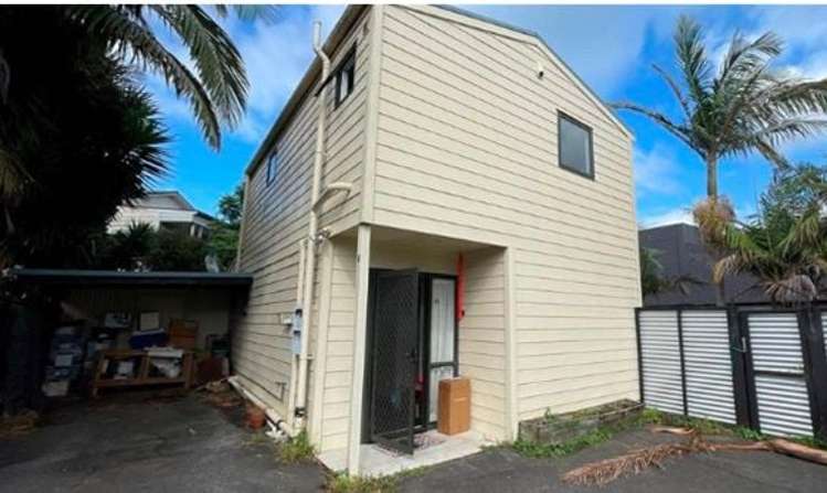 23D Wilkinson Road Ellerslie_11