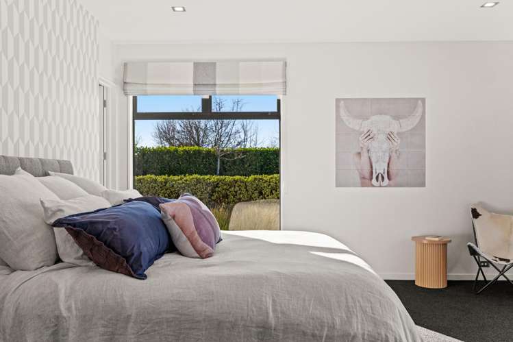 10 Preston Avenue West Melton_26