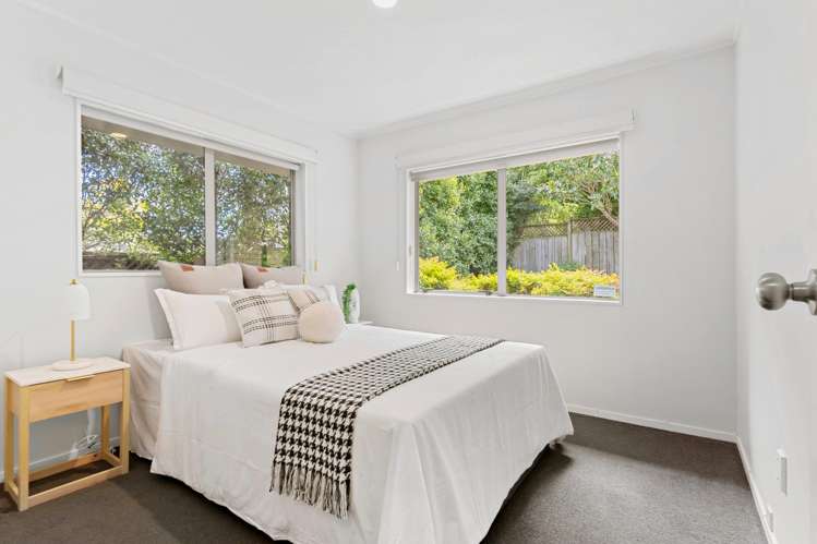 1/8 Alicia Road Somerville_16