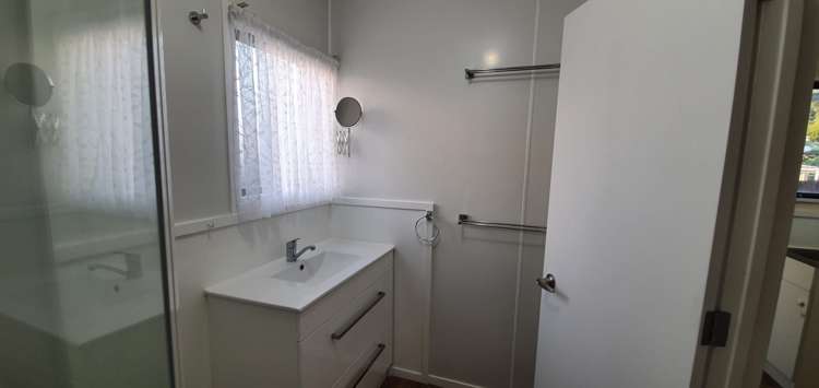 19A Rata Street Whakatane_18