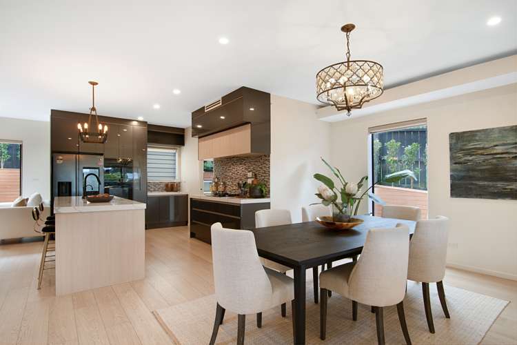 91c Buckley Road Epsom_5