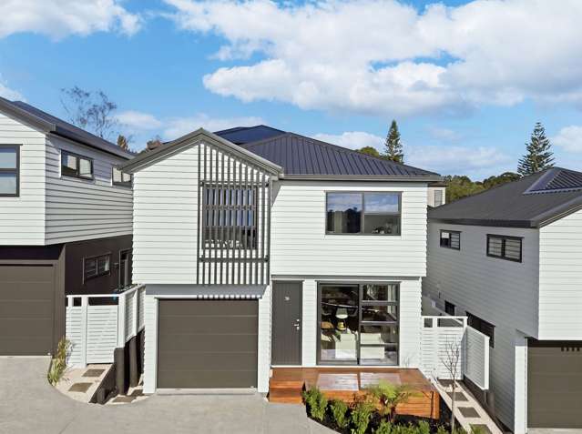 B-C/58 Marlborough Avenue Glenfield_1