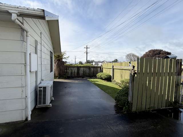 11A Bright Street Westport_1