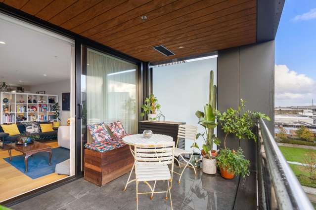 414/64 Victoria Street Onehunga_2