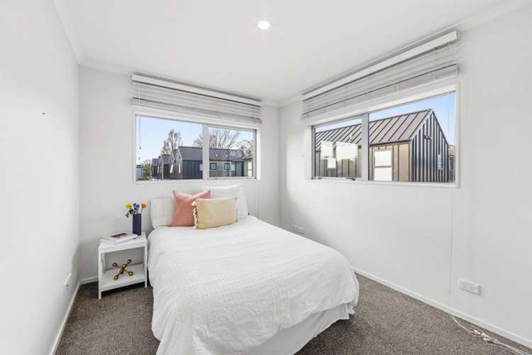 111/226 Salisbury Street Christchurch Central_3
