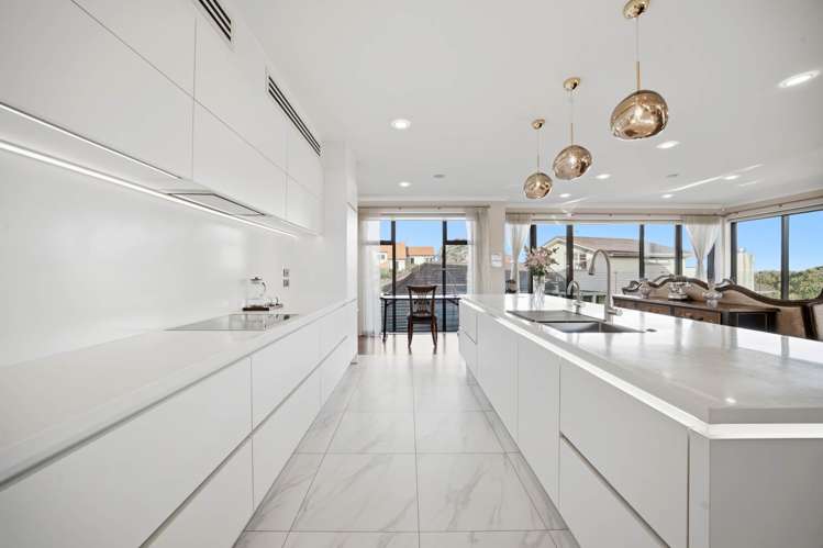 1A Churchill Road Murrays Bay_12