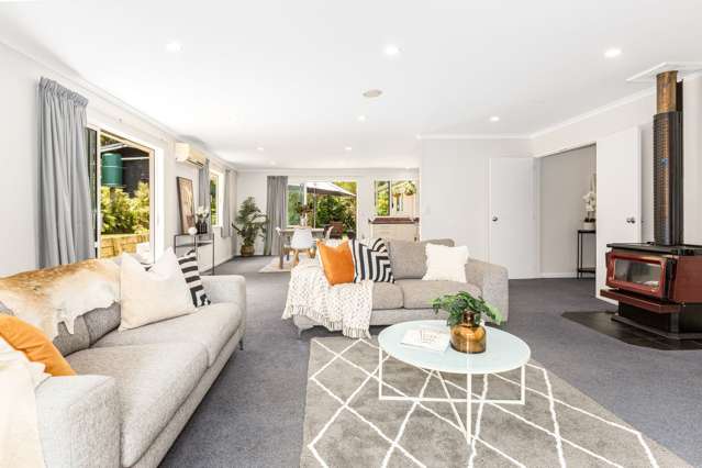 79A Horoeka Street Stokes Valley_2