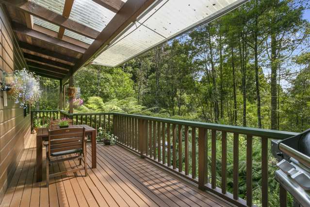 14 Kauri Loop Road Oratia_3