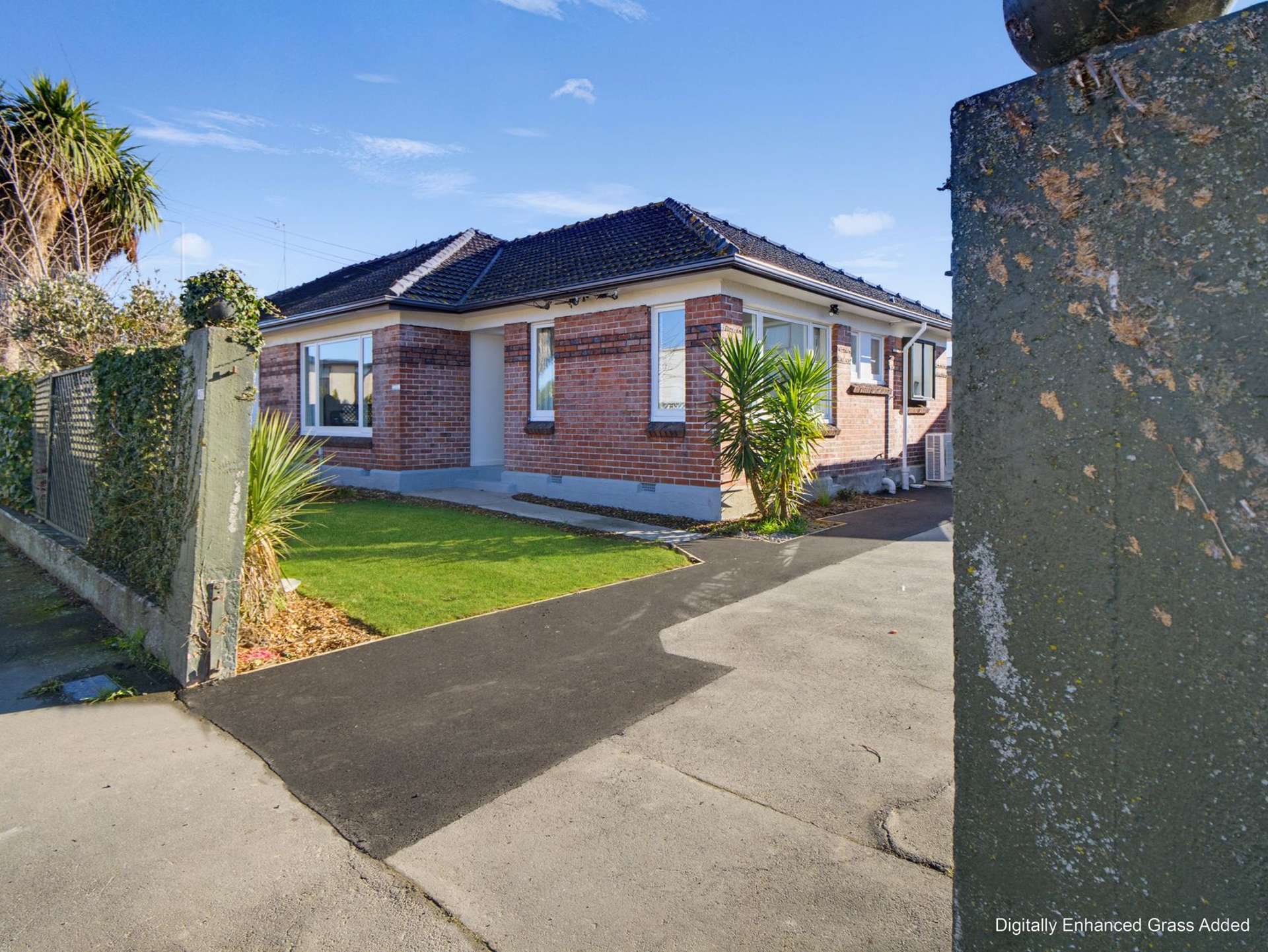 427 Armagh Street Linwood_0