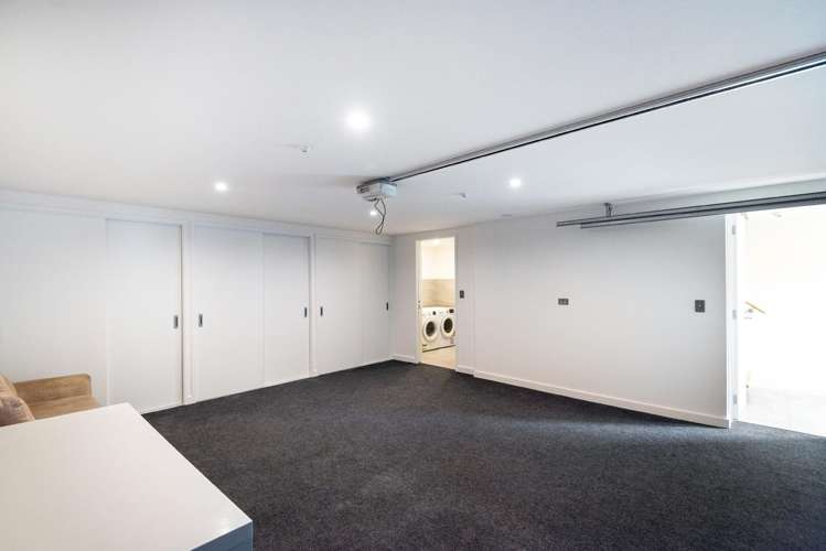 52 Omahu Road Remuera_6