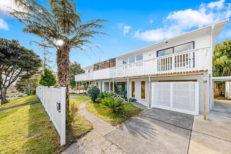 18 Outlook Road_5