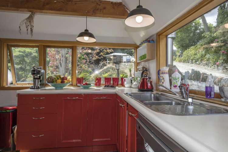 9 Derby Street Arrowtown_9